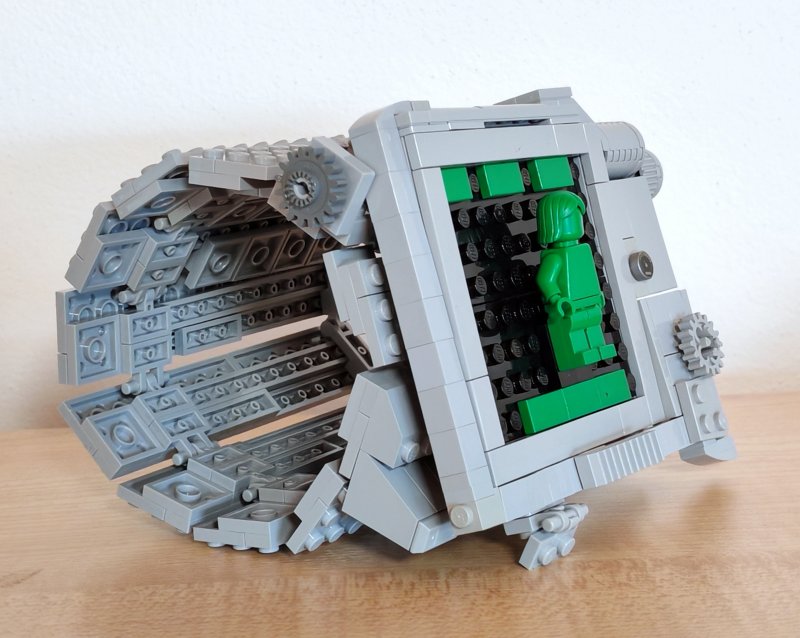 foto SOUTĚŽ Náramek 16059