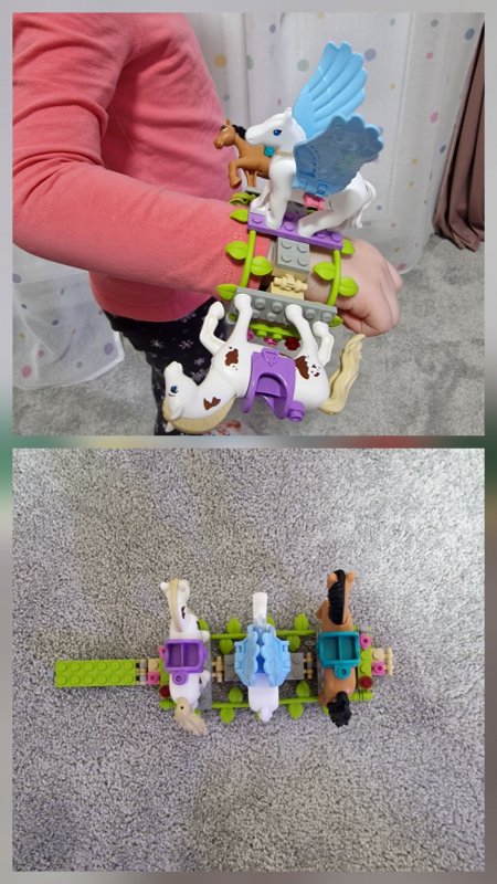 foto SOUTĚŽ Náramek 16068