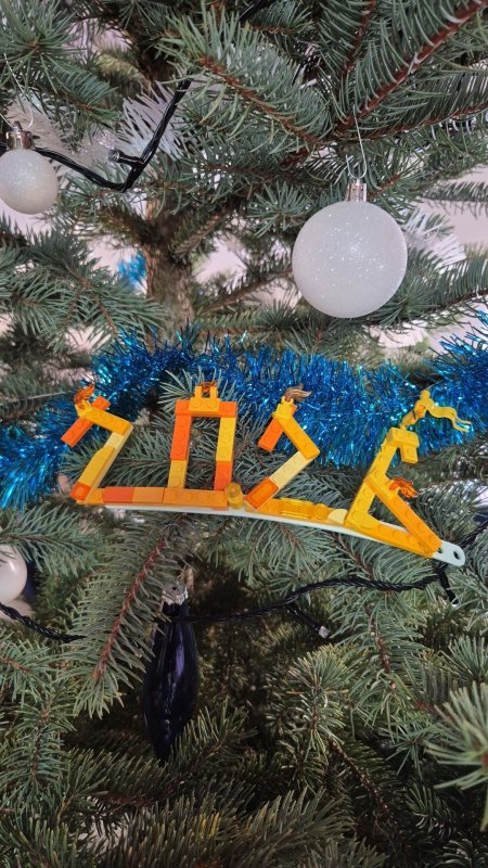 foto SOUTĚŽ Náramek 16093