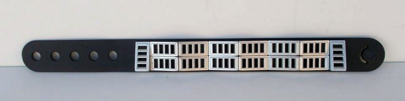 foto SOUTĚŽ Náramek 16095