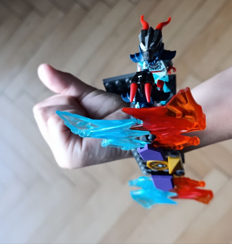 foto SOUTĚŽ Náramek 16097