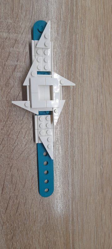 foto SOUTĚŽ Náramek 16110