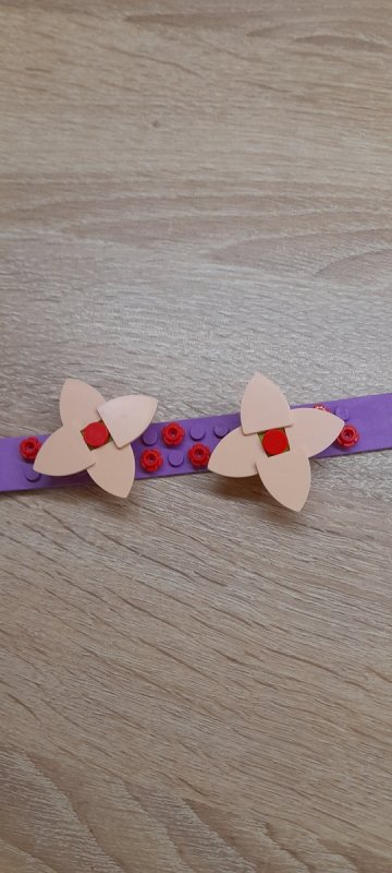 foto SOUTĚŽ Náramek 16118