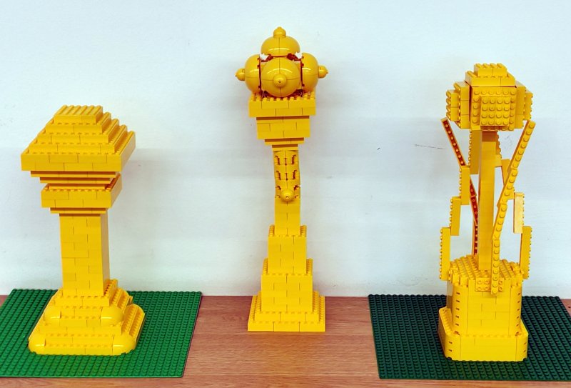 foto Kostkování MEZI FOTBALISTY 16178