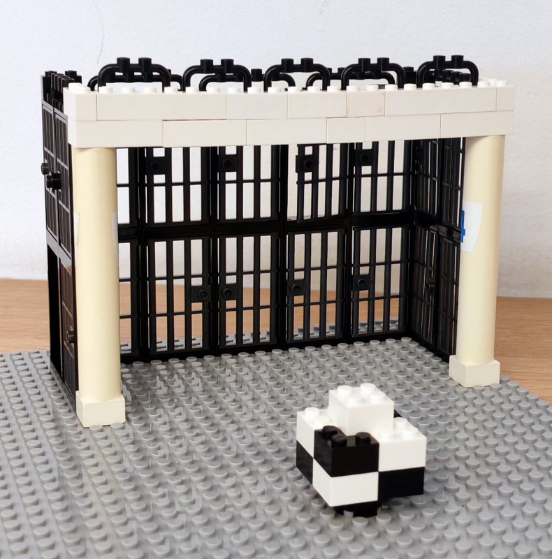 foto Kostkování MEZI FOTBALISTY 16182