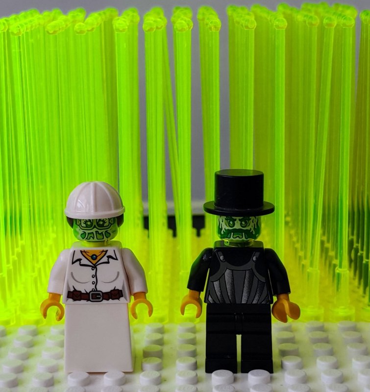 foto Svítí ale nepálí 16285