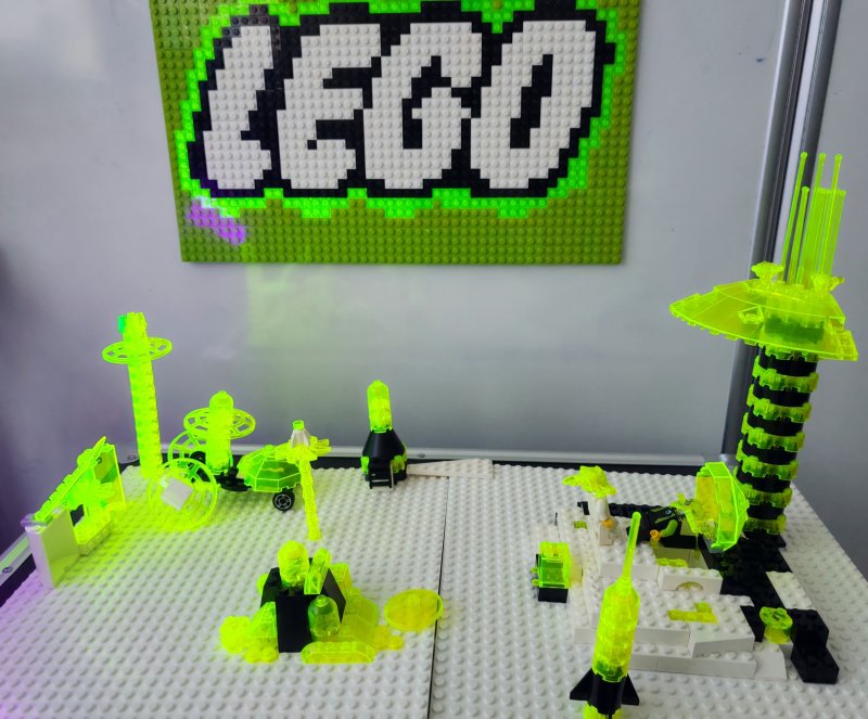 foto Svítí ale nepálí 16302