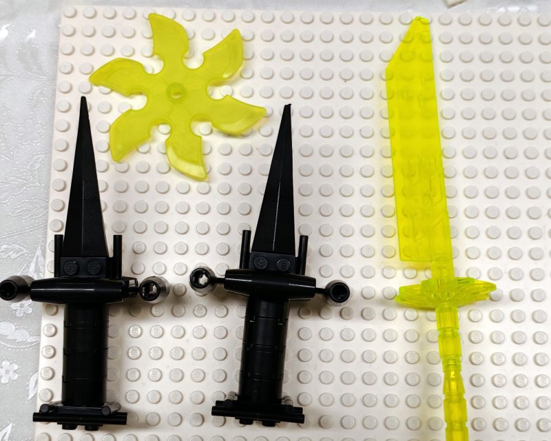 foto Svítí ale nepálí 16320