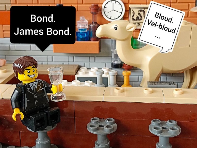 foto SOUTĚŽ Vtip V. 16390