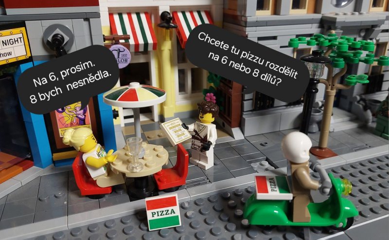 foto SOUTĚŽ Vtip V. 16402