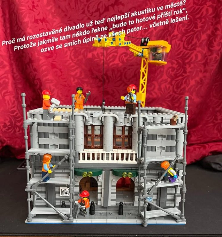 foto SOUTĚŽ Vtip V. 16405