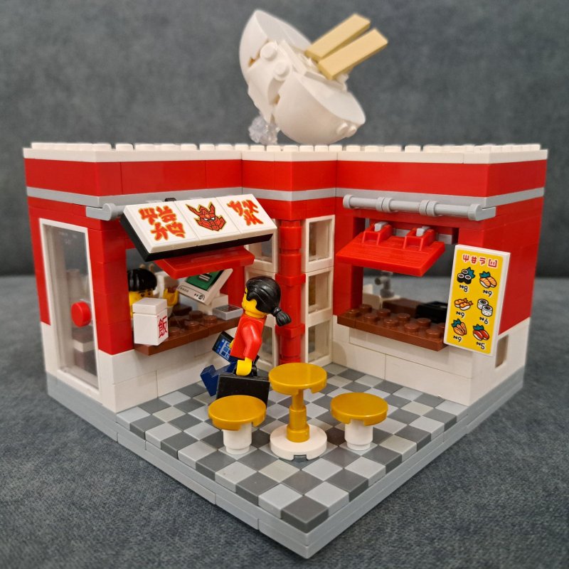 foto SOUTĚŽ Vtip V. 16406