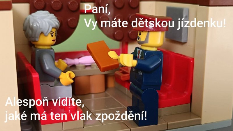 foto SOUTĚŽ Vtip V. 16408