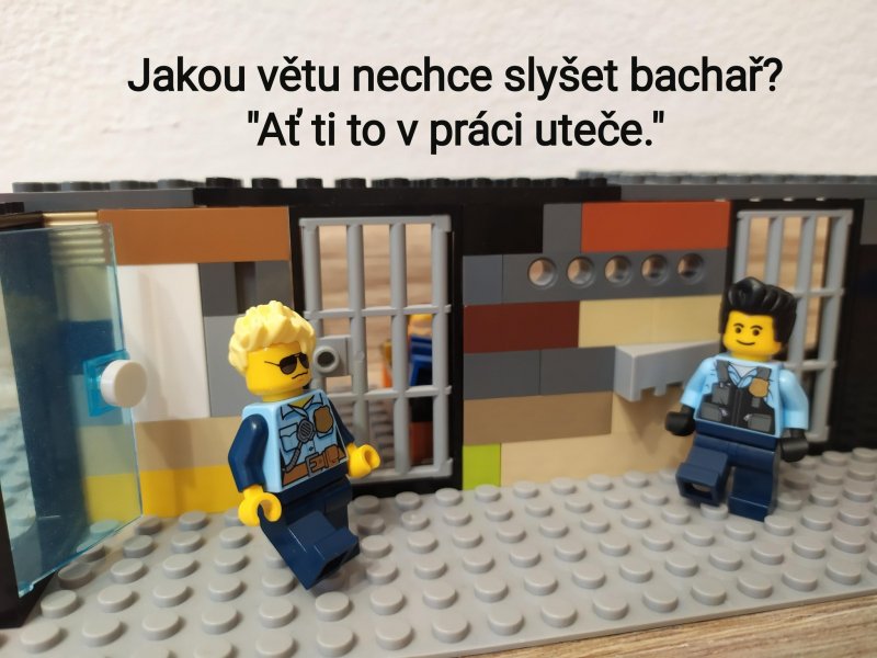 foto SOUTĚŽ Vtip V. 16418