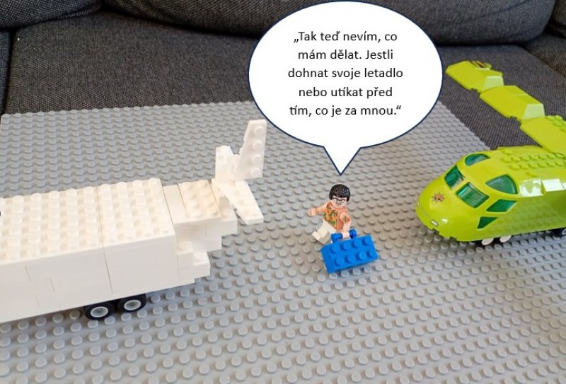 foto SOUTĚŽ Vtip V. 16429