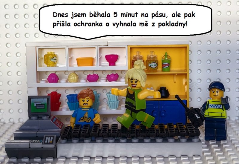 foto SOUTĚŽ Vtip V. 16431