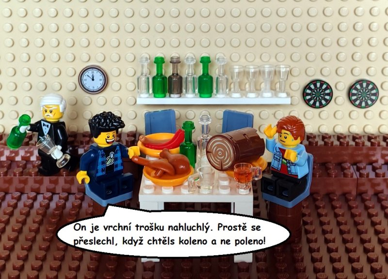 foto SOUTĚŽ Vtip V. 16432