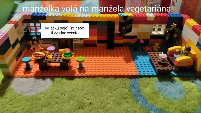 foto SOUTĚŽ Vtip V. 16443