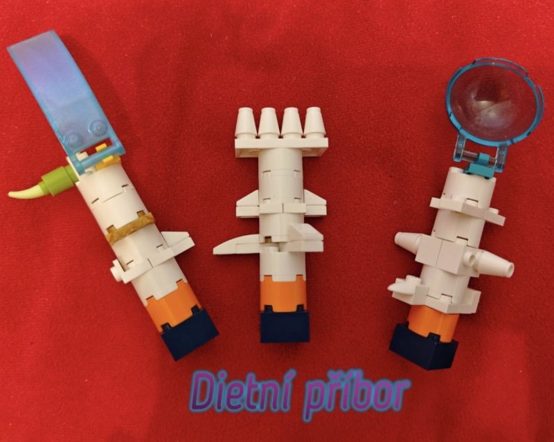 foto SOUTĚŽ Vtip V. 16446