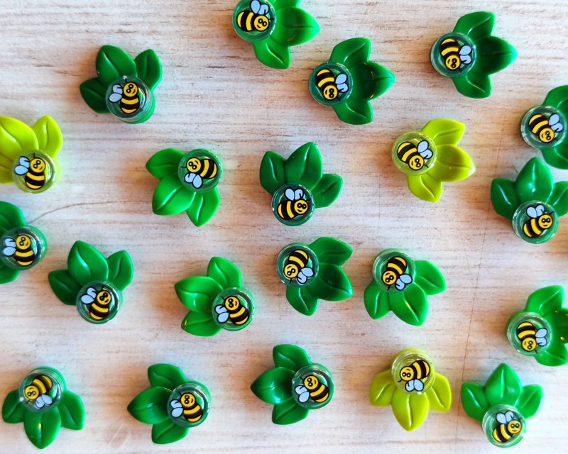 foto Kostkování mezi SKAUTY 16479