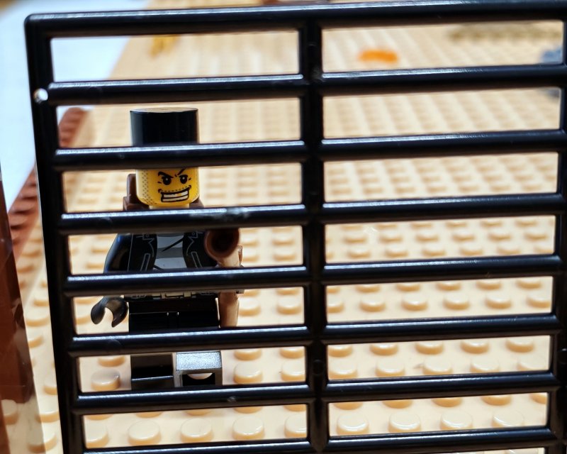 foto STEAMPUNK stroje i nástroje 16633