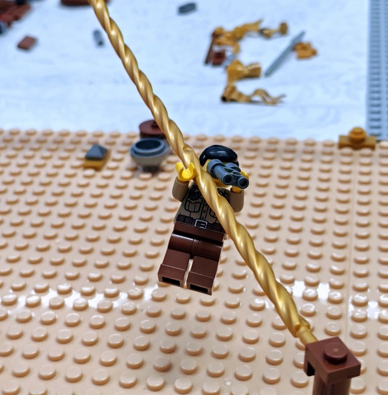 foto STEAMPUNK stroje i nástroje 16634