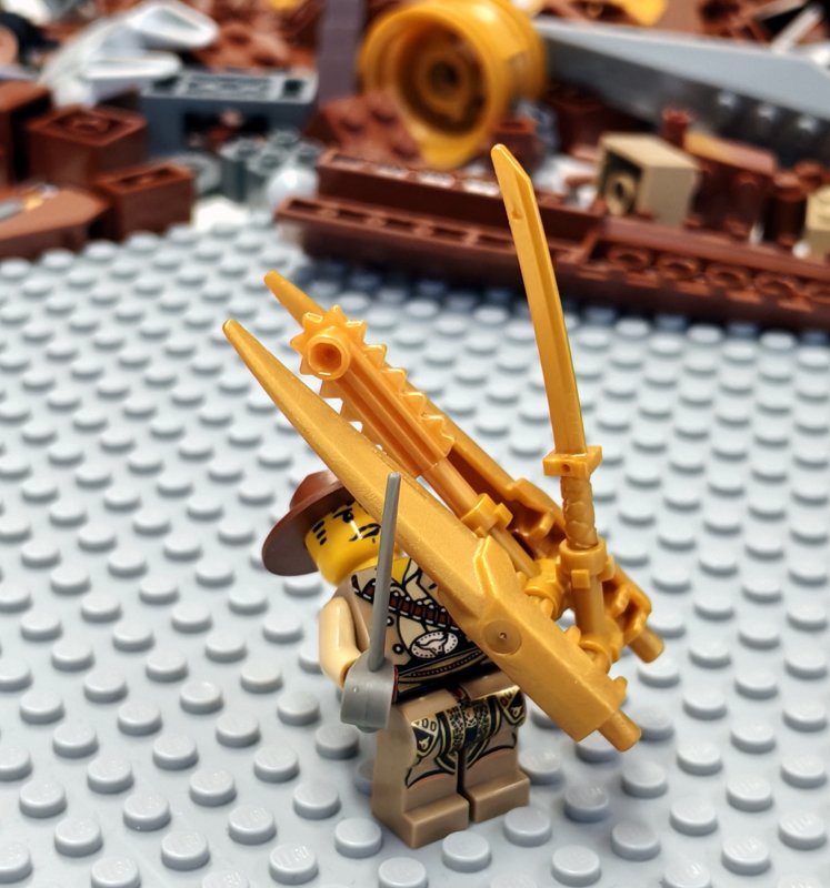 foto STEAMPUNK stroje i nástroje 16641