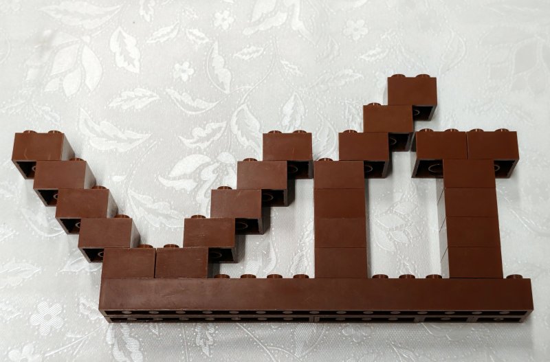 foto STEAMPUNK stroje i nástroje 16649