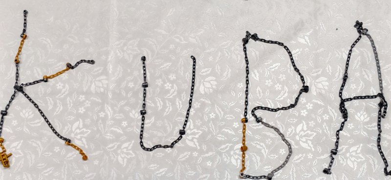 foto STEAMPUNK stroje i nástroje 16651