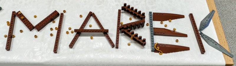 foto STEAMPUNK stroje i nástroje 16652