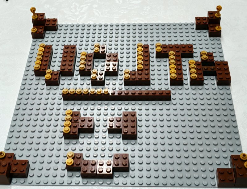 foto STEAMPUNK stroje i nástroje 16654