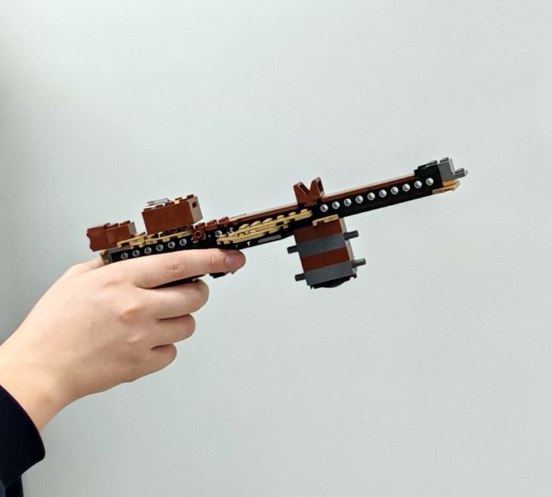 foto STEAMPUNK stroje i nástroje 16655