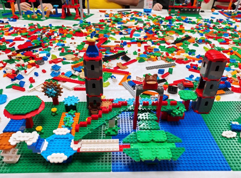 foto Super Mario 16695