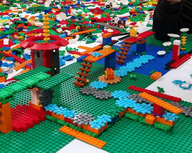 foto Super Mario 16699