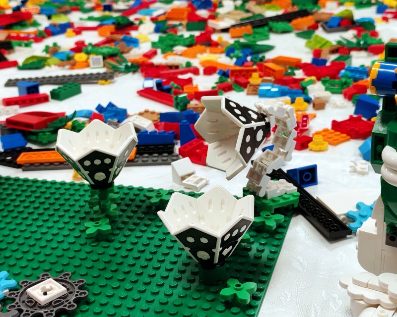 foto Super Mario 16700