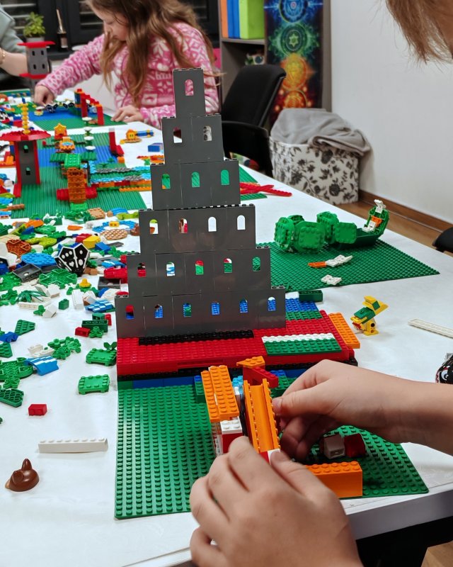 foto Super Mario 16702