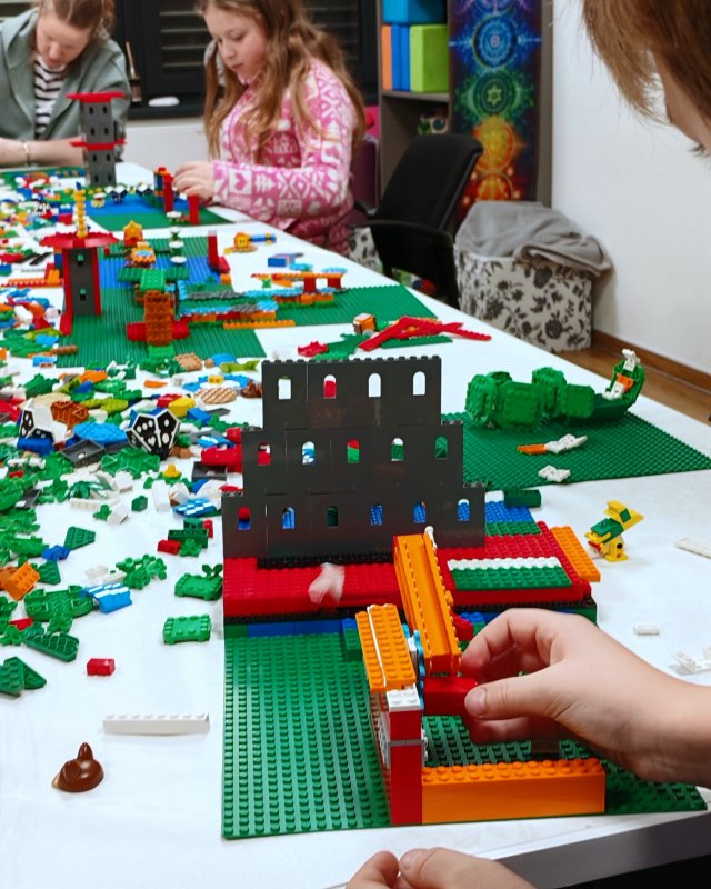 foto Super Mario 16703