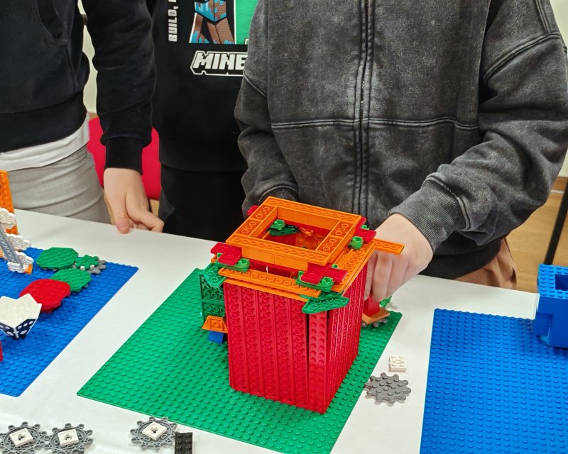 foto Super Mario 16705