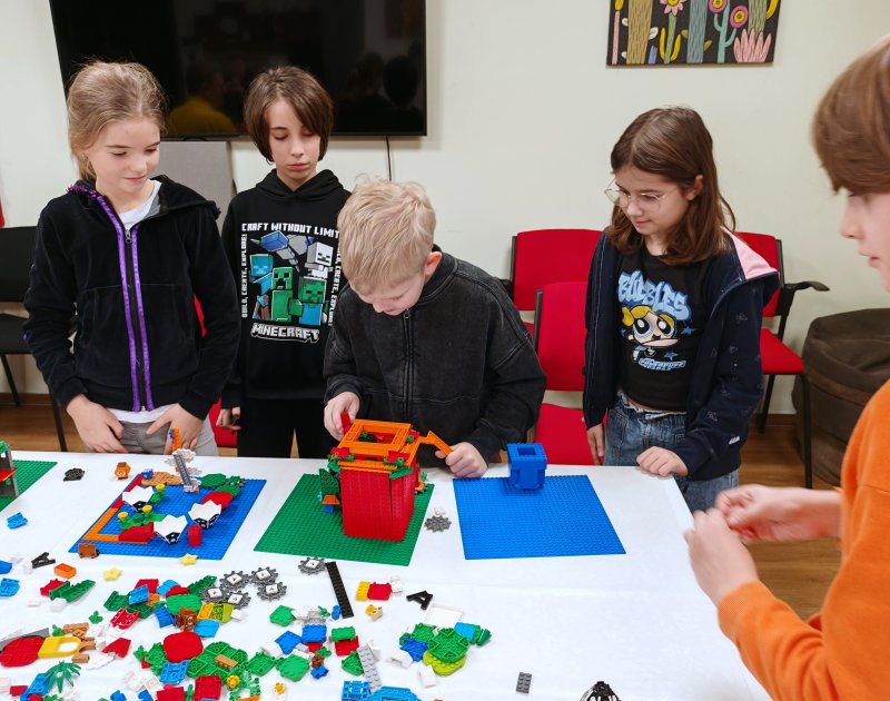 foto Super Mario 16706