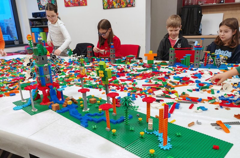 foto Super Mario 16708