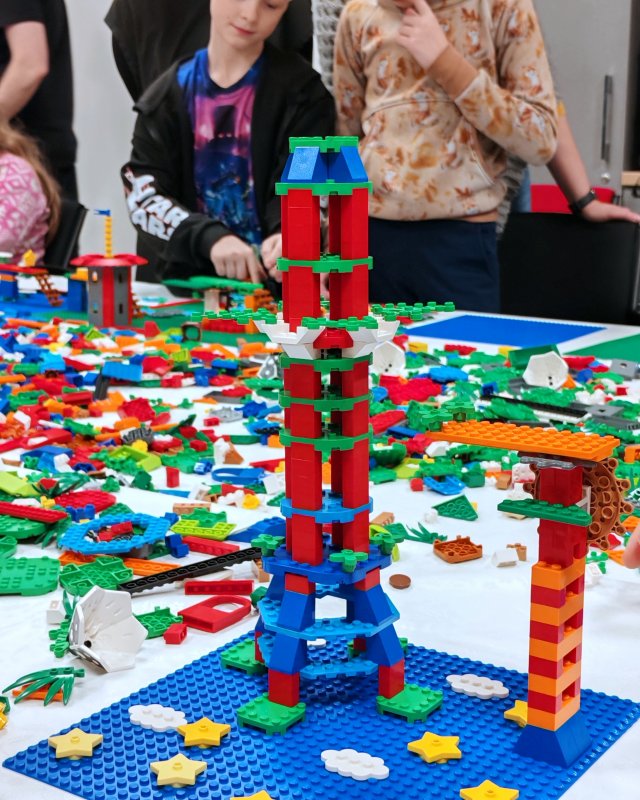 foto Super Mario 16712