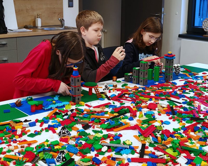 foto Super Mario 16714