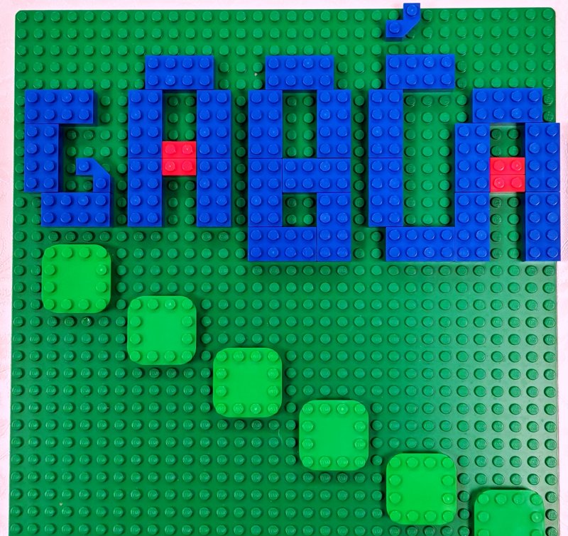 foto Super Mario 16715