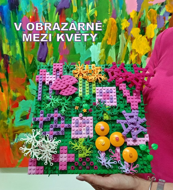 foto KOSTKOVÁNÍ NA ZAJÍMAVÝCH MÍSTECH 16792