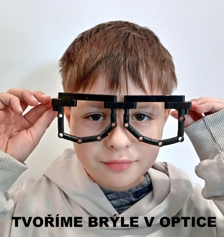 foto KOSTKOVÁNÍ NA ZAJÍMAVÝCH MÍSTECH 16812
