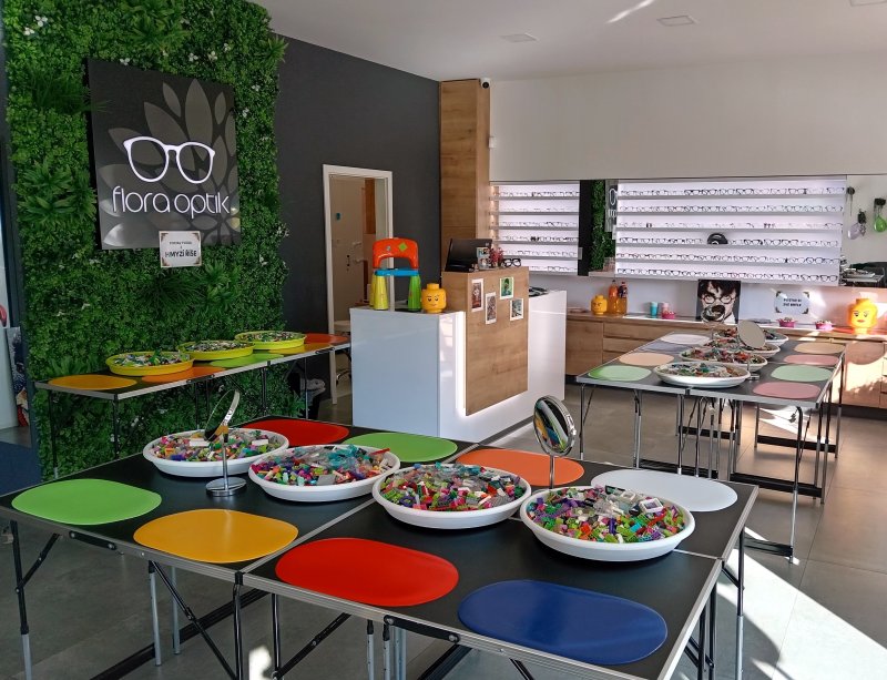 foto KOSTKOVÁNÍ NA ZAJÍMAVÝCH MÍSTECH 16813