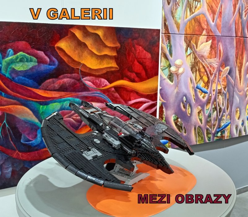 foto KOSTKOVÁNÍ NA ZAJÍMAVÝCH MÍSTECH 16816