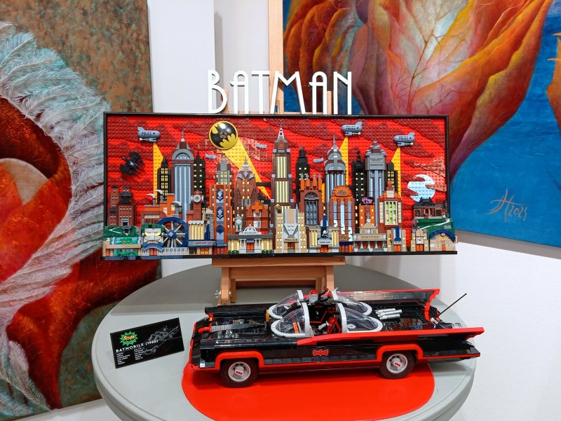 foto KOSTKOVÁNÍ NA ZAJÍMAVÝCH MÍSTECH 16818