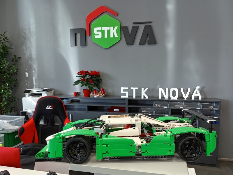 foto KOSTKOVÁNÍ NA ZAJÍMAVÝCH MÍSTECH 16824