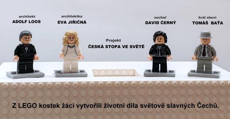 foto KOSTKOVÁNÍ NA ZAJÍMAVÝCH MÍSTECH 16834